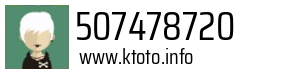 507478720