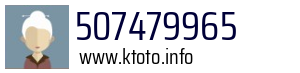 507479965