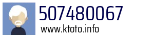 507480067
