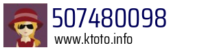 507480098