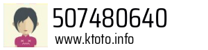 507480640