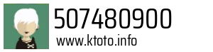 507480900