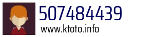 507484439