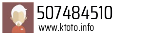 507484510