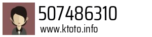 507486310