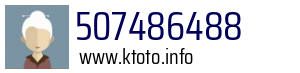 507486488