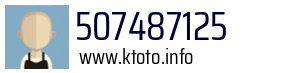 507487125