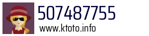 507487755