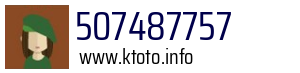 507487757
