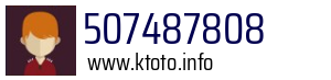 507487808