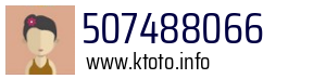 507488066
