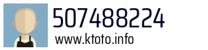 507488224