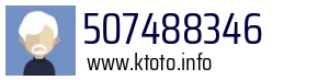 507488346