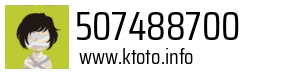 507488700