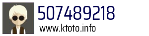 507489218