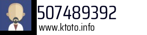 507489392