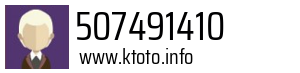 507491410