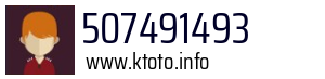 507491493