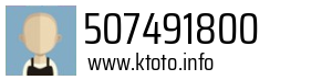 507491800