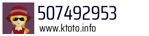 507492953