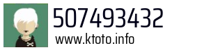 507493432