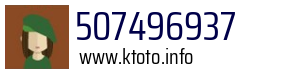 507496937