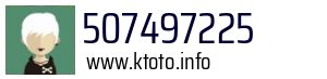 507497225