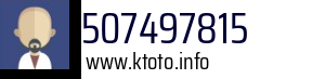 507497815