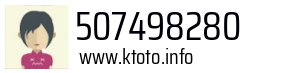 507498280