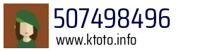 507498496