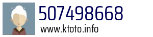 507498668
