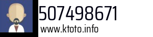 507498671