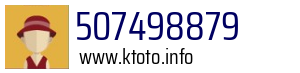 507498879