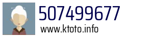 507499677
