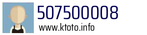 507500008