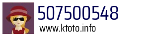 507500548
