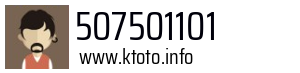 507501101