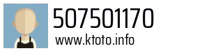 507501170