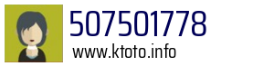 507501778