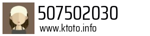 507502030