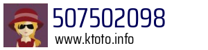 507502098