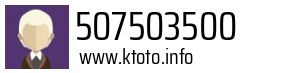 507503500