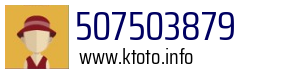 507503879