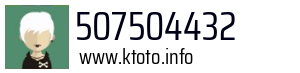 507504432