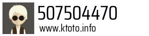 507504470