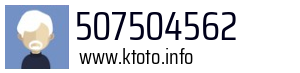 507504562