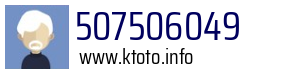 507506049