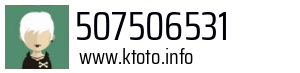 507506531