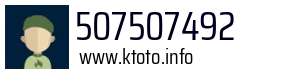 507507492