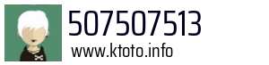 507507513